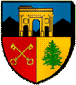 'Je viens de Batna. Un.. France - Villes et Villages - 